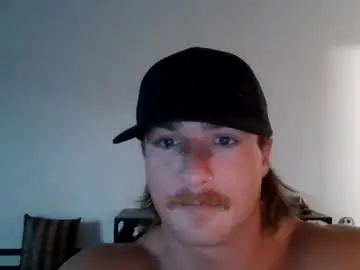 Chaturbate Best Webcam of swoaldaddy