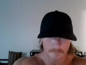 Chaturbate Sex Chat of swoaldaddy