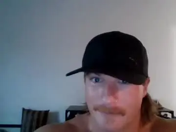 Chaturbate Adult Video Chat of swoaldaddy