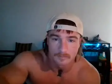 Chaturbate Live Porn of swoaldaddy