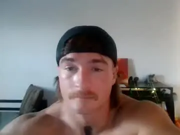 Chaturbate Best Webcam of swoaldaddy