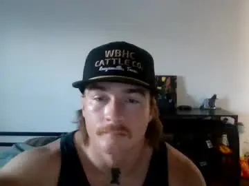 Chaturbate Live Sex of swoaldaddy