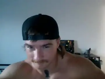 Chaturbate Adult Webcams of swoaldaddy