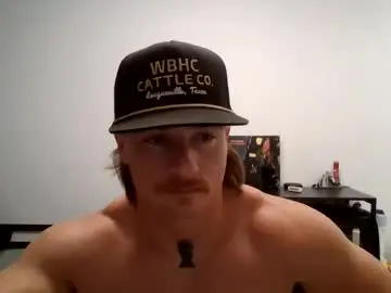 Chaturbate Best Webcam of swoaldaddy