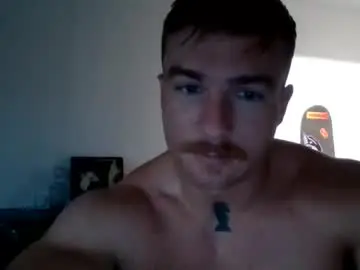 Chaturbate Adult Video Chat of swoaldaddy