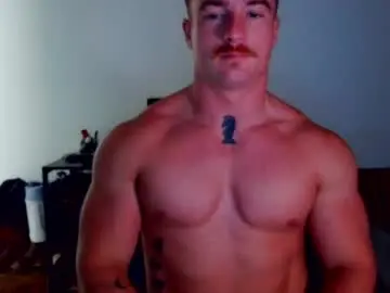 Chaturbate Best live sex cam show of swoaldaddy