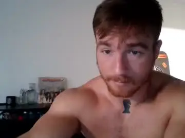 Chaturbate Adult Video Chat of swoaldaddy