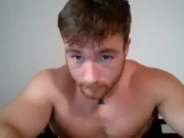 Chaturbate Live Sex of swoaldaddy