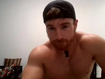 Chaturbate Live Sex of swoaldaddy