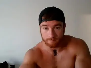 Chaturbate Watch Live Sex Cams of swoaldaddy