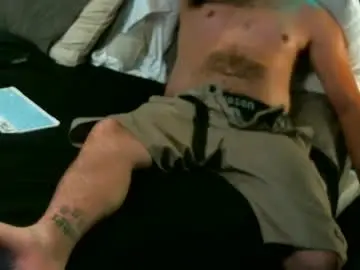 Chaturbate Watch Live Sex Cams of sydetrak4469
