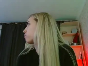Chaturbate Live Porn of taisia_hot
