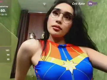 Chaturbate Sex Cam of teasemetemptress