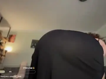 Chaturbate Live Sex of trynotjerk