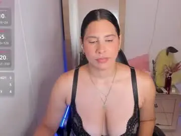 Chaturbate Live Sex Cam of tylor_love