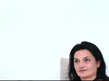 Chaturbate Best live sex cam show of valerya_black