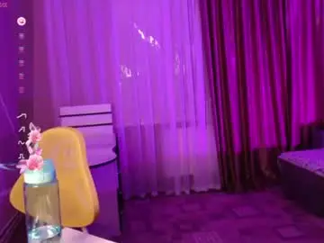 Chaturbate Adult Webcam of verysweetkate
