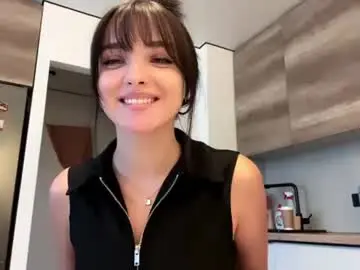 Chaturbate Best live sex cam show of williamestevane