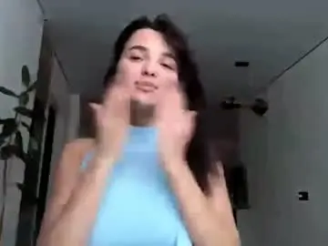Chaturbate Watch Live Sex Cams of williamestevane