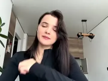 Chaturbate Adult Webcam of williamestevane