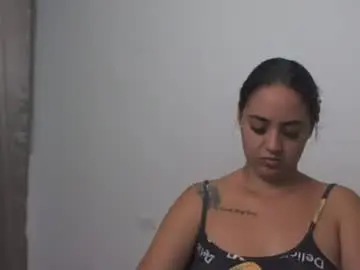 Chaturbate Adult Webcams of zoe_bluee_