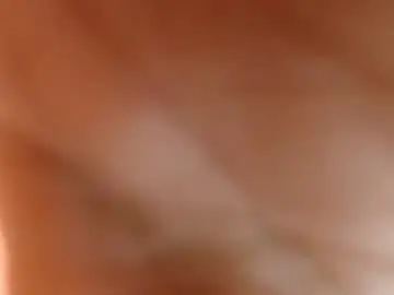 Chaturbate Free Live Porn of 1971rockhead