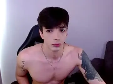 Chaturbate Sex Cam of 420_user