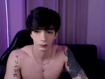 Chaturbate Best live sex cam show of 420_user
