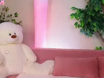 Chaturbate Live Porn of _b00bss_