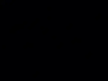 Chaturbate Sex Cam of _milly_way_
