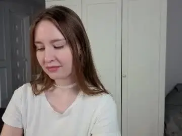 Chaturbate Free Live Porn of _milly_way_