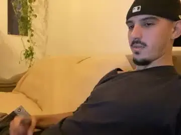Chaturbate Best Webcam of aelucius