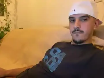 Chaturbate Best Webcam of aelucius