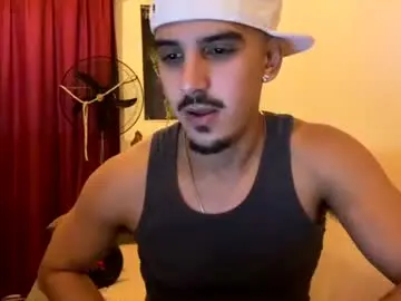Chaturbate Sex Cam of aelucius