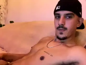 Chaturbate Best Webcam of aelucius
