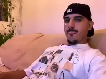 Chaturbate Adult Webcam of aelucius