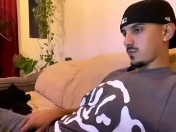 Chaturbate Free Live Porn of aelucius