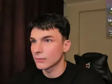 Chaturbate Watch Live Sex Cams of afterevan
