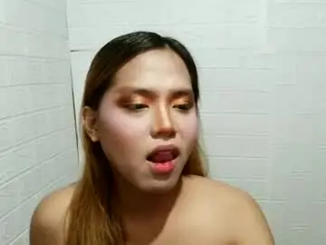 Chaturbate Live Sex Cam of alexasmithhh