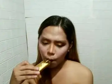 Chaturbate Private Sex Chat of alexasmithhh