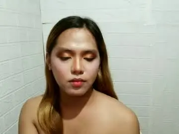 Chaturbate Best live sex cam show of alexasmithhh