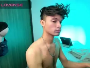 Chaturbate Sex Chat of alexxxgoddd