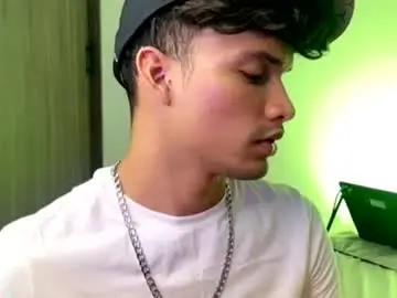 Chaturbate Live Sex Cam of alexxxgoddd