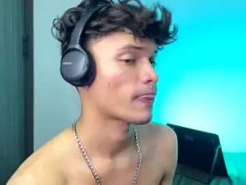 Chaturbate Best live sex cam show of alexxxgoddd