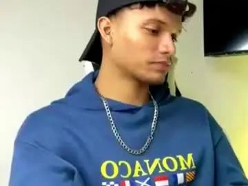 Chaturbate Best Webcam of alexxxgoddd