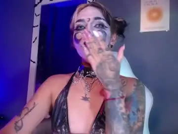 Chaturbate Private Sex Chat of amelierouss