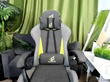 Chaturbate Live Sex of andyjey_