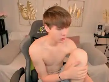 Chaturbate Live Sex of andyjey_
