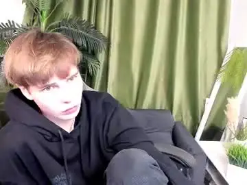 Chaturbate Best live sex cam show of andyjey_
