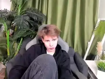 Chaturbate Private Sex Chat of andyjey_